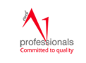 WARNING!!! Avoid eWeb A1Professionals as they  take money and do not deliver