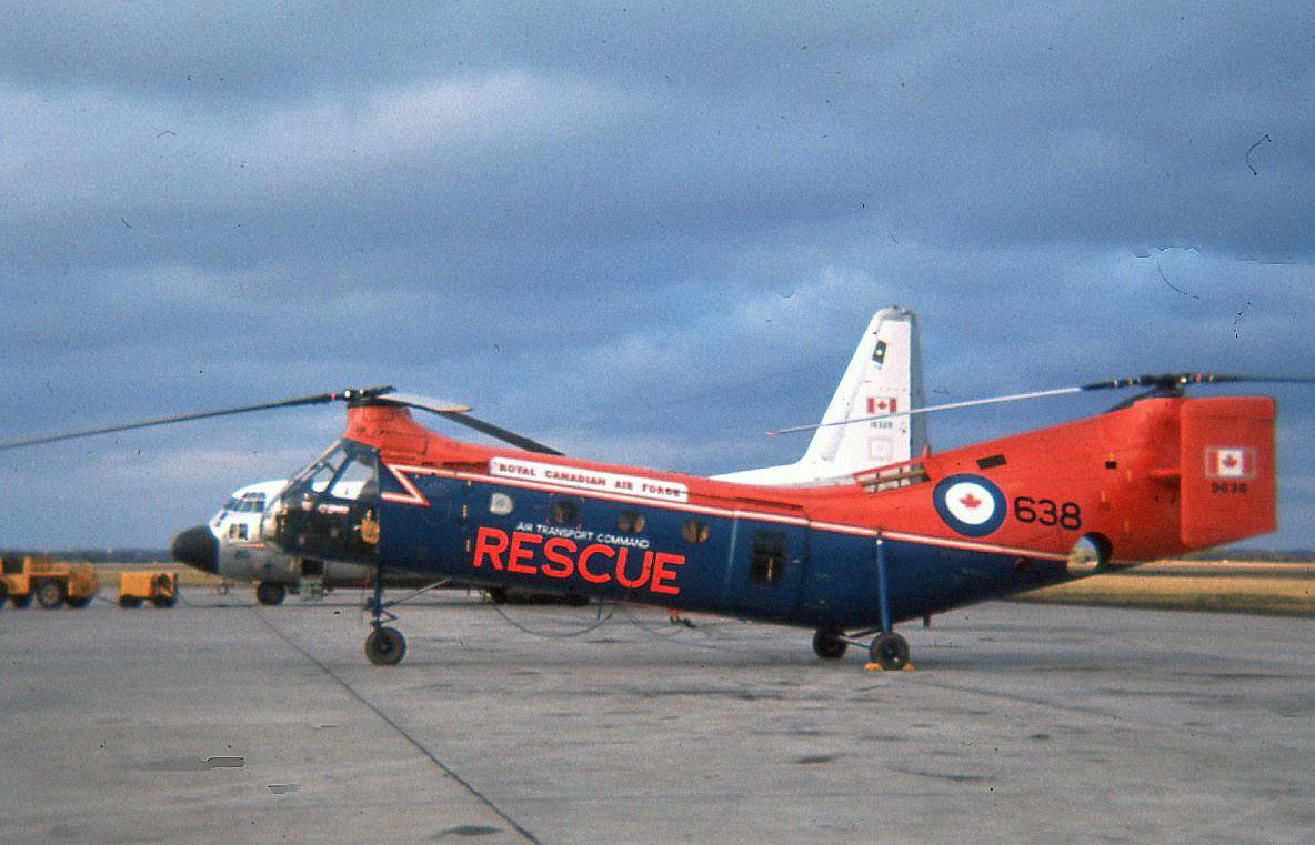 rcaf-canadian-armed-forces-helicopters-photo-history-henry-tenby